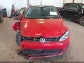 2017 Volkswagen Golf — photo 12 of 16 | VIN 3VW217AU7HM037052