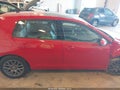 2017 Volkswagen Golf — photo 13 of 16 | VIN 3VW217AU7HM037052