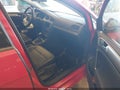 2017 Volkswagen Golf — photo 5 of 16 | VIN 3VW217AU7HM037052