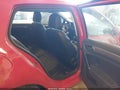 2017 Volkswagen Golf — photo 8 of 16 | VIN 3VW217AU7HM037052