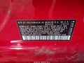 2017 Volkswagen Golf — photo 9 of 16 | VIN 3VW217AU7HM037052