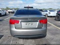 2012 Kia Forte — photo 16 of 16 | VIN KNAFU4A21C5490765