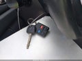 2012 Kia Forte — photo 11 of 16 | VIN KNAFU4A21C5490765