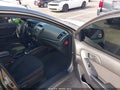 2012 Kia Forte — photo 5 of 16 | VIN KNAFU4A21C5490765