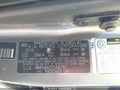 2012 Kia Forte — photo 9 of 16 | VIN KNAFU4A21C5490765