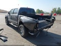 2012 Toyota Tacoma — photo 3 of 20 | VIN 5TFJX4GN1CX010525