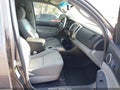 2012 Toyota Tacoma — photo 5 of 20 | VIN 5TFJX4GN1CX010525