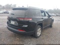 2023 Jeep Grand Cherokee L — photo 4 of 10 | VIN 1C4RJKAG3P8780342