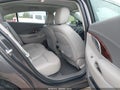 2013 Buick LaCrosse — photo 8 of 17 | VIN 1G4GC5GR3DF204698
