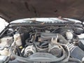 2002 Chevrolet S-10 — photo 10 of 11 | VIN 1GCDT13W72K185332