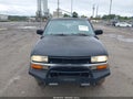 2002 Chevrolet S-10 — photo 6 of 11 | VIN 1GCDT13W72K185332