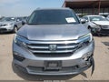 2016 Honda Pilot — photo 12 of 16 | VIN 5FNYF5H94GB045973