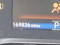 2016 Honda Pilot — photo 15 of 16 | VIN 5FNYF5H94GB045973