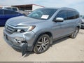 2016 Honda Pilot — photo 2 of 16 | VIN 5FNYF5H94GB045973