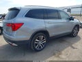2016 Honda Pilot — photo 4 of 16 | VIN 5FNYF5H94GB045973