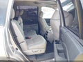 2016 Honda Pilot — photo 8 of 16 | VIN 5FNYF5H94GB045973