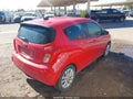 2017 Chevrolet Spark — photo 4 of 11 | VIN KL8CD6SA3HC801616