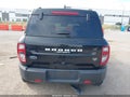 2021 Ford Bronco Sport — photo 16 of 16 | VIN 3FMCR9C65MRB41090