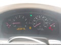 2002 Lexus LS 430 — photo 7 of 11 | VIN JTHBN30F620054744