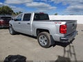 2018 Chevrolet Silverado 1500 — photo 3 of 17 | VIN 3GCUKPEC4JG549267