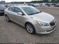 2015 Buick LaCrosse — photo 1 of 12 | VIN 1G4GB5G39FF170218
