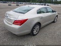 2015 Buick LaCrosse — photo 4 of 12 | VIN 1G4GB5G39FF170218
