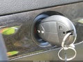 2015 Dodge Grand Caravan — photo 11 of 12 | VIN 2C4RDGBG7FR507913