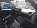 2015 Dodge Grand Caravan — photo 5 of 12 | VIN 2C4RDGBG7FR507913