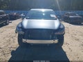 2018 Infiniti QX60 — photo 13 of 19 | VIN 5N1DL0MM4JC516623