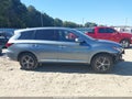 2018 Infiniti QX60 — photo 14 of 19 | VIN 5N1DL0MM4JC516623