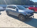 2018 Infiniti QX60 — photo 1 of 19 | VIN 5N1DL0MM4JC516623