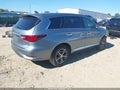 2018 Infiniti QX60 — photo 4 of 19 | VIN 5N1DL0MM4JC516623