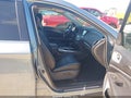 2018 Infiniti QX60 — photo 5 of 19 | VIN 5N1DL0MM4JC516623