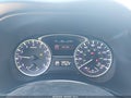 2018 Infiniti QX60 — photo 7 of 19 | VIN 5N1DL0MM4JC516623