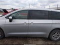 2023 Chrysler Voyager — photo 15 of 17 | VIN 2C4RC1CG5PR520692