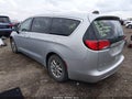 2023 Chrysler Voyager — photo 3 of 17 | VIN 2C4RC1CG5PR520692