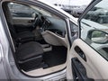 2023 Chrysler Voyager — photo 5 of 17 | VIN 2C4RC1CG5PR520692