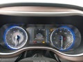 2023 Chrysler Voyager — photo 7 of 17 | VIN 2C4RC1CG5PR520692