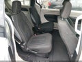 2023 Chrysler Voyager — photo 8 of 17 | VIN 2C4RC1CG5PR520692