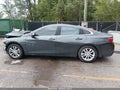 2016 Chevrolet Malibu — photo 15 of 17 | VIN 1G1ZE5ST9GF247109