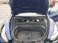 2023 Tesla Modelo 3 — photo 10 of 18 | VIN 5YJ3E1EB7PF388452