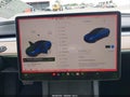 2023 Tesla Modelo 3 — photo 18 of 18 | VIN 5YJ3E1EB7PF388452