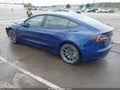 2023 Tesla Modelo 3 — photo 3 of 18 | VIN 5YJ3E1EB7PF388452