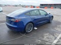 2023 Tesla Modelo 3 — photo 4 of 18 | VIN 5YJ3E1EB7PF388452