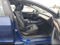 2023 Tesla Modelo 3 — photo 5 of 18 | VIN 5YJ3E1EB7PF388452