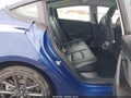2023 Tesla Modelo 3 — photo 8 of 18 | VIN 5YJ3E1EB7PF388452