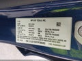 2023 Tesla Modelo 3 — photo 9 of 18 | VIN 5YJ3E1EB7PF388452