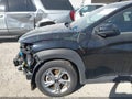 2022 Hyundai Kona — photo 18 of 22 | VIN KM8K6CAB7NU921281