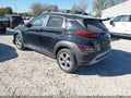 2022 Hyundai Kona — photo 3 of 22 | VIN KM8K6CAB7NU921281