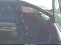 2022 Hyundai Kona — photo 5 of 22 | VIN KM8K6CAB7NU921281